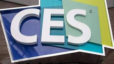 كورونا تدفع لإلغاء أكبر معرض للإلكترونيات بالعالم وإقامته عبر الإنترنت فقط