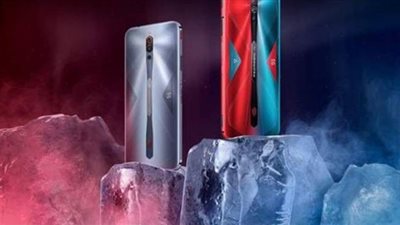 بالأسعار.. المواصفات الكاملة لهاتف الموجه للألعاب