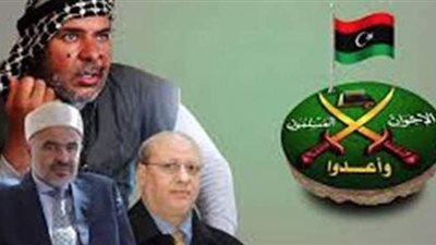 محلل سياسي: الصراع بالوكالة في ليبيا يعيد نفس السيناريو السوري ‏