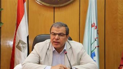 عدم تجديد إقامة العمالة الهامشية وموظفي الشركات الوهمية ومن فوق الستين بالكويت