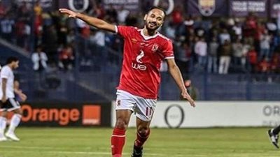 وليد سليمان يهنئ جماهير الأهلي بعيد الأضحي