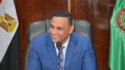 الدقهلية تحتل المركز الثاني على مستوى الجمهورية في قروض الشباب