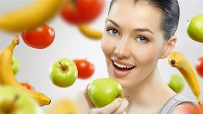 3 فواكه تناولها بانتظام طوال أيام عيد الأضحى لسلامة معدتك