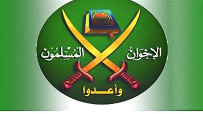 المؤامرة الكبرى.. الإسلام السياسي.. عدو مصر التاريخي.. الإخوان كانوا مخلب قط للدولة العثمانية.. والجماعة تخون حلم 25 يناير