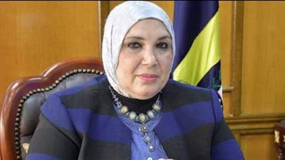 الانتهاء من رصد نتيجة الفرقة الرابعة بتجارة القناة