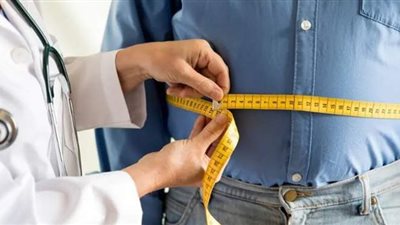 أفضل طرق تساعدك على التخلص من دهون عيد الأضحى