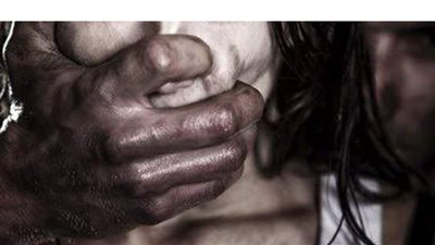 العقوبة المتوقعة علي شابين هتكا عرض فتاة بعد استدراجها لشقتهم في حلوان