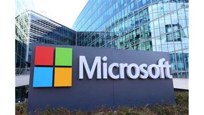 التعليم العالي تعلن عن مبادرة 