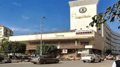 إعدام طن مواد غذائية فاسدة وتحرير 73 محضرا في الدقهلية