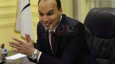 المصريين الأحرار: السيطرة على المال السياسى بالرقابة الصارمة ووعى المواطنين