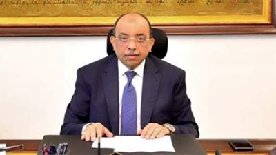 تمويل ١٥٠ ألف مشروع صغير ومتوسط بالمحافظات بتكلفة ١٤ مليار و٦٣٤ مليون جنيه