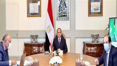 سد النهضة..استئناف المفاوضات بين مصر والسودان وإثيوبيا الأسبوع الجاري.. اتفاق ملزم بشأن قواعد الملء والتشغيل أبرز بنود المباحثات