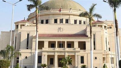 جامعة القاهرة تتصدر الجامعات المصرية في التصنيف الإسباني 