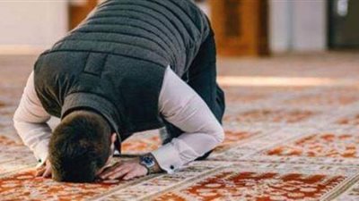 تعرف على كيفية صلاة الضحى وأفضل وقت لها