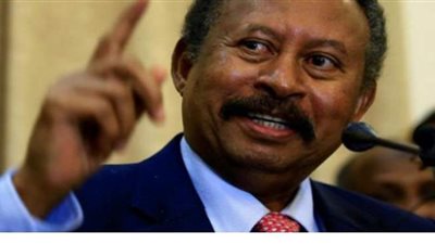 السودان يرحب برغبة واشنطن في رفع اسمه من قائمة الإرهاب