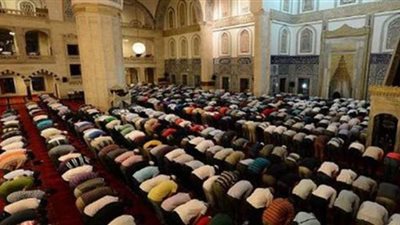 20 حديثا نبويا عن فضل المواظبة على صلاة الفجر