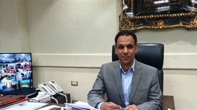 استمرار إجراءات جهاز بدر لرصد المخالفات في العيد