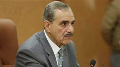 انعقاد دائم لغرفة عمليات ديوان كفرالشيخ لمتابعة التعديات علي الأراضي الزراعية