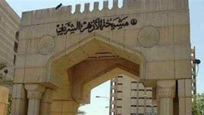 هل يجوز إعطاء الجزَّار من الأضحية؟.. مركز الأزهر للفتوى يجيب