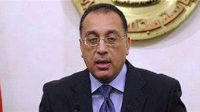 عارف: الإصلاح الاقتصادي جذب مزيد من الاستثمارات