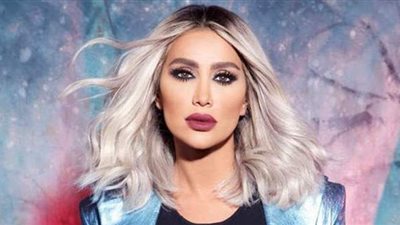 مايا دياب تدعم الجيش اللبناني في  عيده   الـ75: