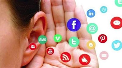 باحث عن خطورة الطابور الخامس: يضربون النسيج الوطني ويشعلون الفتنة ‏