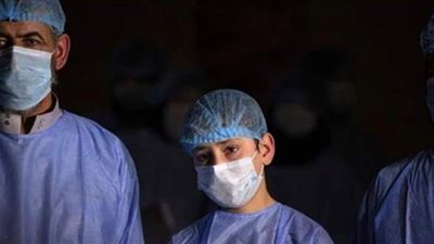 العراق: مخاوف من زيادة إصابات كورونا