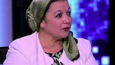 تعليم البرلمان: خطة تطوير التعليم الفني تسير في ٣ محاور