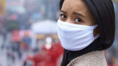 أنظمة التعرف على الوجوه تفشل في مواجهة الأقنعة الطبية