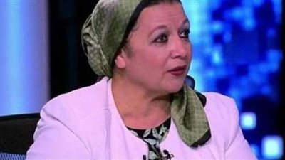 عضو تعليم البرلمان تكشف عن سبب زيادة الإقبال على التعليم الفني