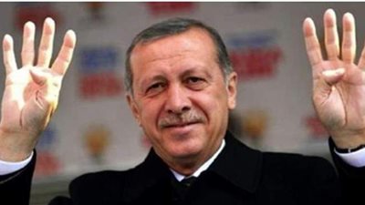 هدى الحسيني: اعتماد السراج على المليشيات يقسم ليبيا إلى شرق وغرب ‏