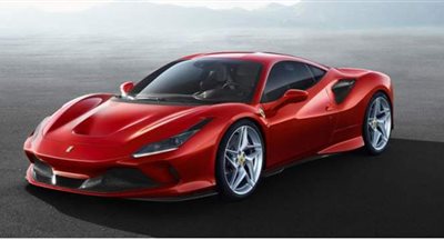 طرق توفير الوقود خلال قيادة السيارات الهجين