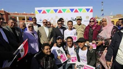 بروتوكول تعاون بين الشباب والرياضة والقومي للمرأة لتنفيذ دورى 