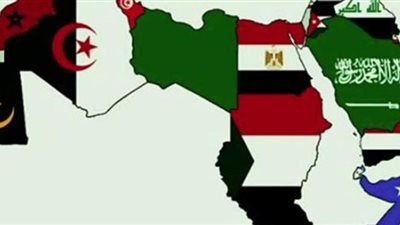 محلل سياسي: العالم العربي في حاجة إلى «القوة والسلام» أكثر من أي وقت مضى