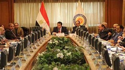 تنسيق الجامعات 2020 | تسجيل طلبات اختبارات القدرات لطلاب الثانوية العامة.. الثلاثاء