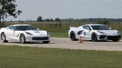 بطل فنلندا يحقق الزمن  الاسرع لبطولة العالم للفورمولا