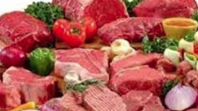 سيارات تتلقى الشكاوى فى فرق  اسعار التجار