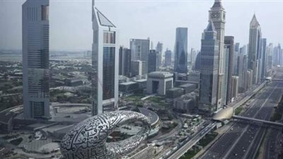 استئناف دبي تصدر حكما غير مسبوق في قضية اختراق حساب عميل بنكي