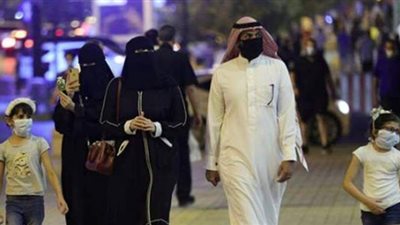 السعودية تسجل أدنى حصيلة إصابات يومية بكورونا منذ 3 أشهر