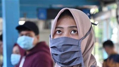 فيتنام تسجل ثالث وفاة وعشرات الإصابات الجديدة بكورونا