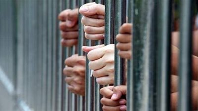 حبس ٦ متهمين بالانضمام لجماعة إرهابية ونشر أخبار كاذبة