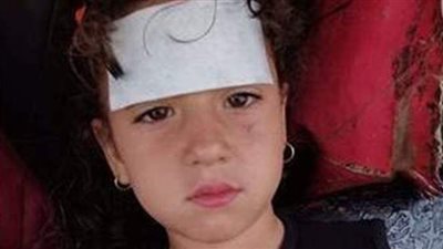 صحة المنوفية عن فيديو 