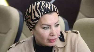 سحر عبد الحق تكشف عن موعد استئناف دوري الكرة النسائية والصالات