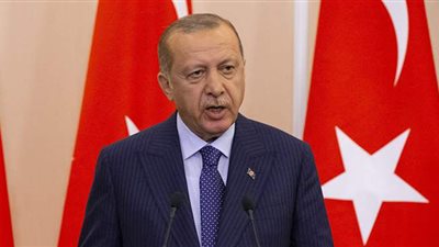 استطلاع يكشف تراجع شعبية أردوغان وحزبه