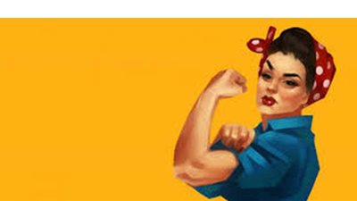 باحثة اجتماعية: النسوية المعاصرة تروج للعداء بين الرجل والمرآة ‏