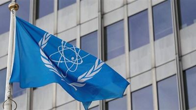 الوكالة الدولية للطاقة الذرية تهنئ الإمارات على محطة 