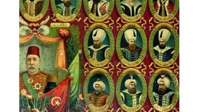 رئيس العربية للصحافة والإعلام: الأتراك لايريدون العربي متفوقا عليهم في أي شيء ‏