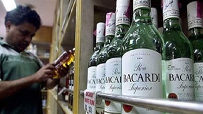 بسبب الخمور.. مصرع وإصابة 67 شخصًا في الهند