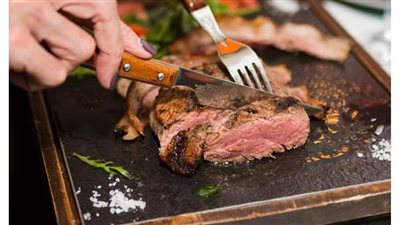 الصحة توضح مصادر البروتين في الأطعمة لتقوية العضلات