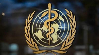 منظمة الصحة العالمية تتوقع وباءً 